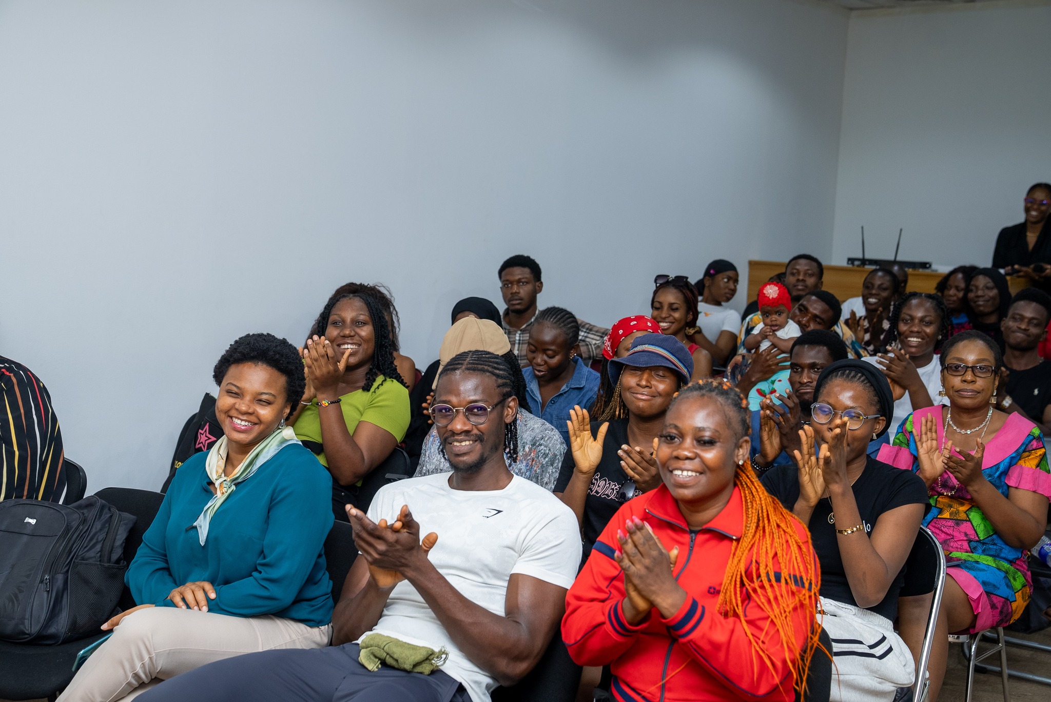 SAC 온스크린 10월호