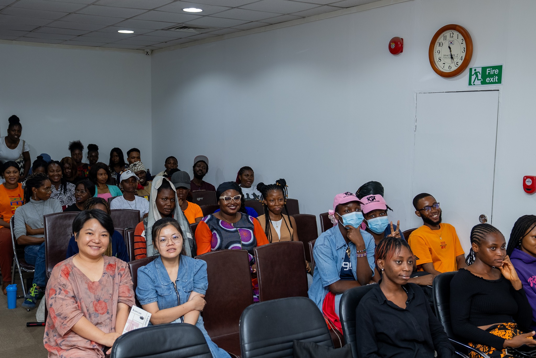 SAC 온스크린 10월호