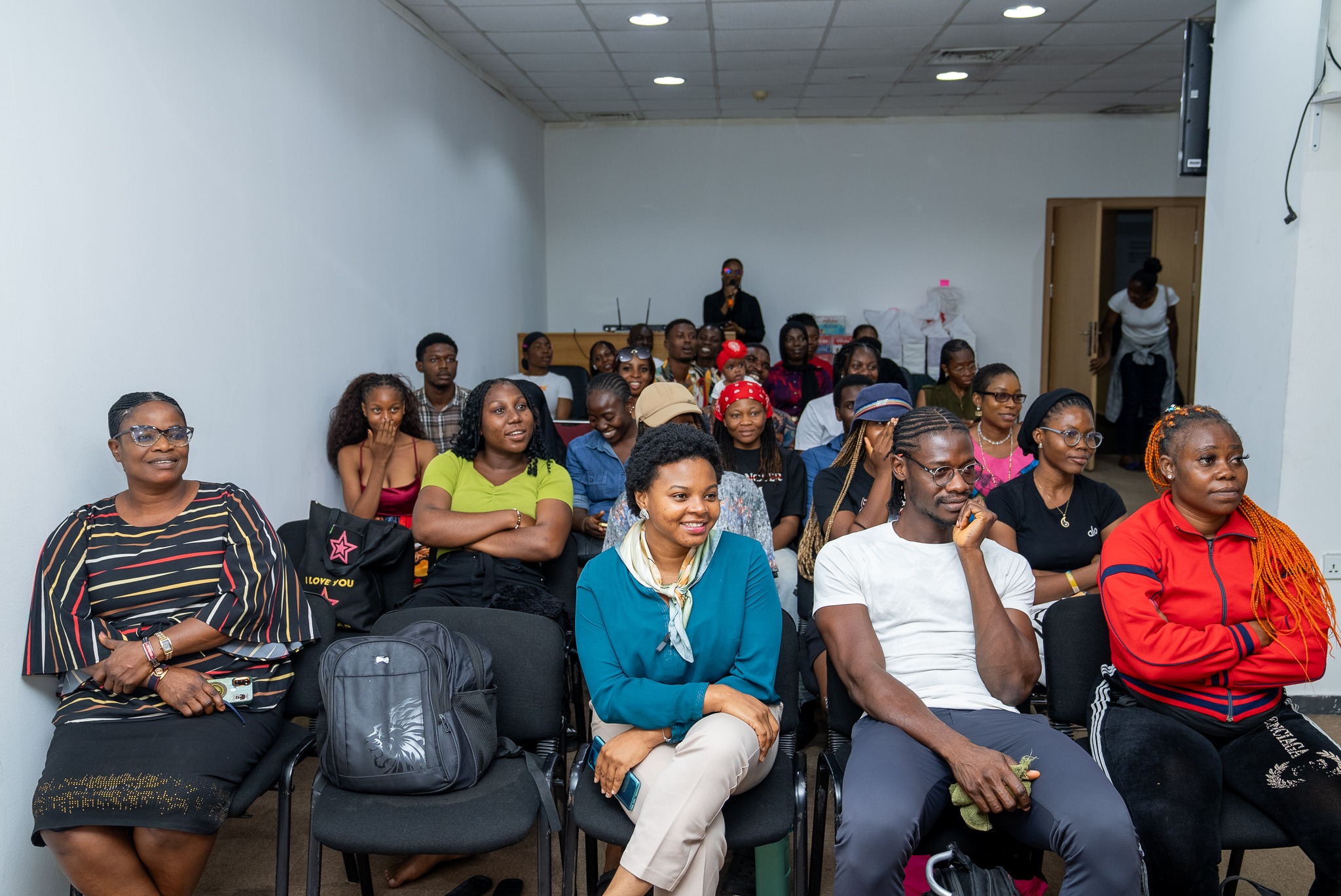 SAC 온스크린 10월호