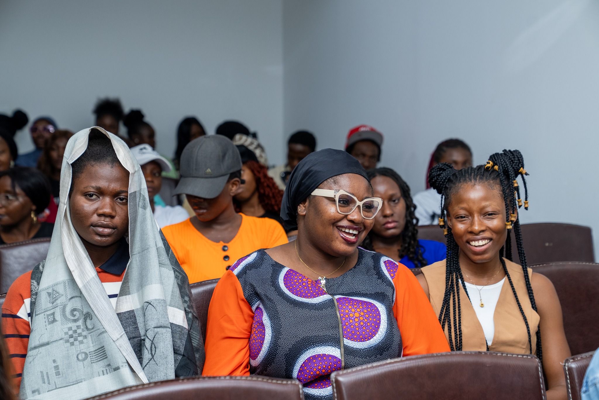 SAC 온스크린 10월호