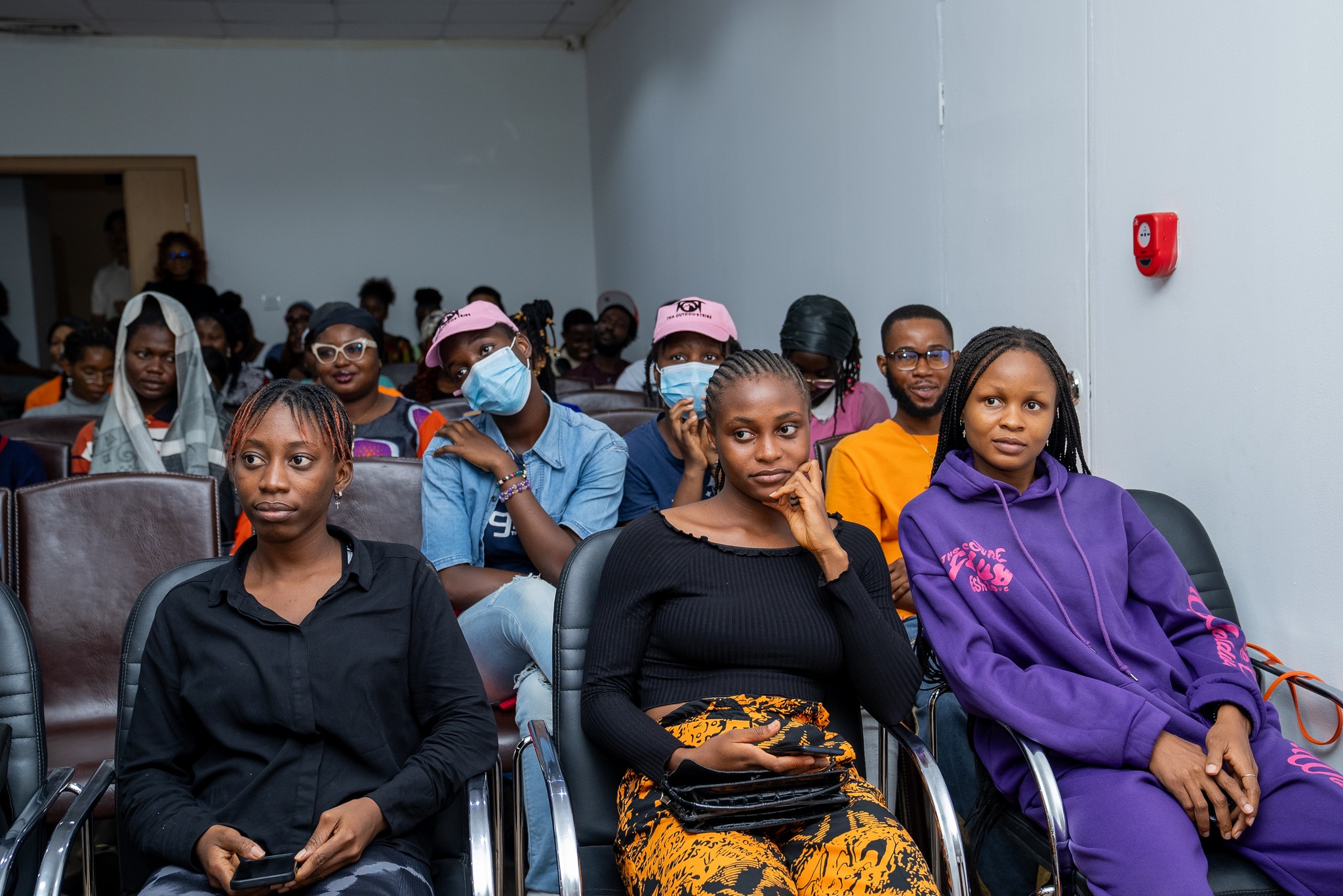 SAC 온스크린 10월호