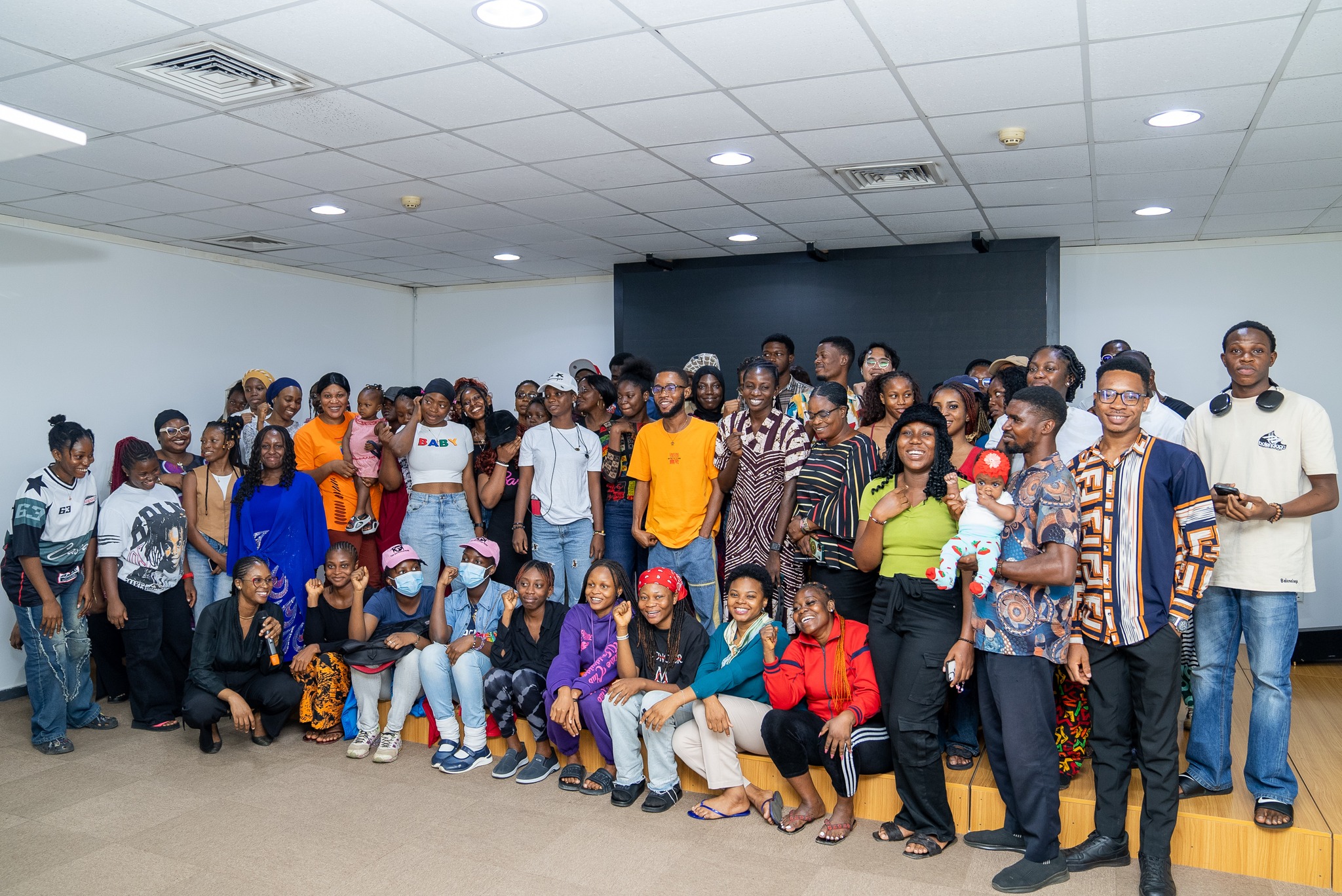 SAC 온스크린 10월호