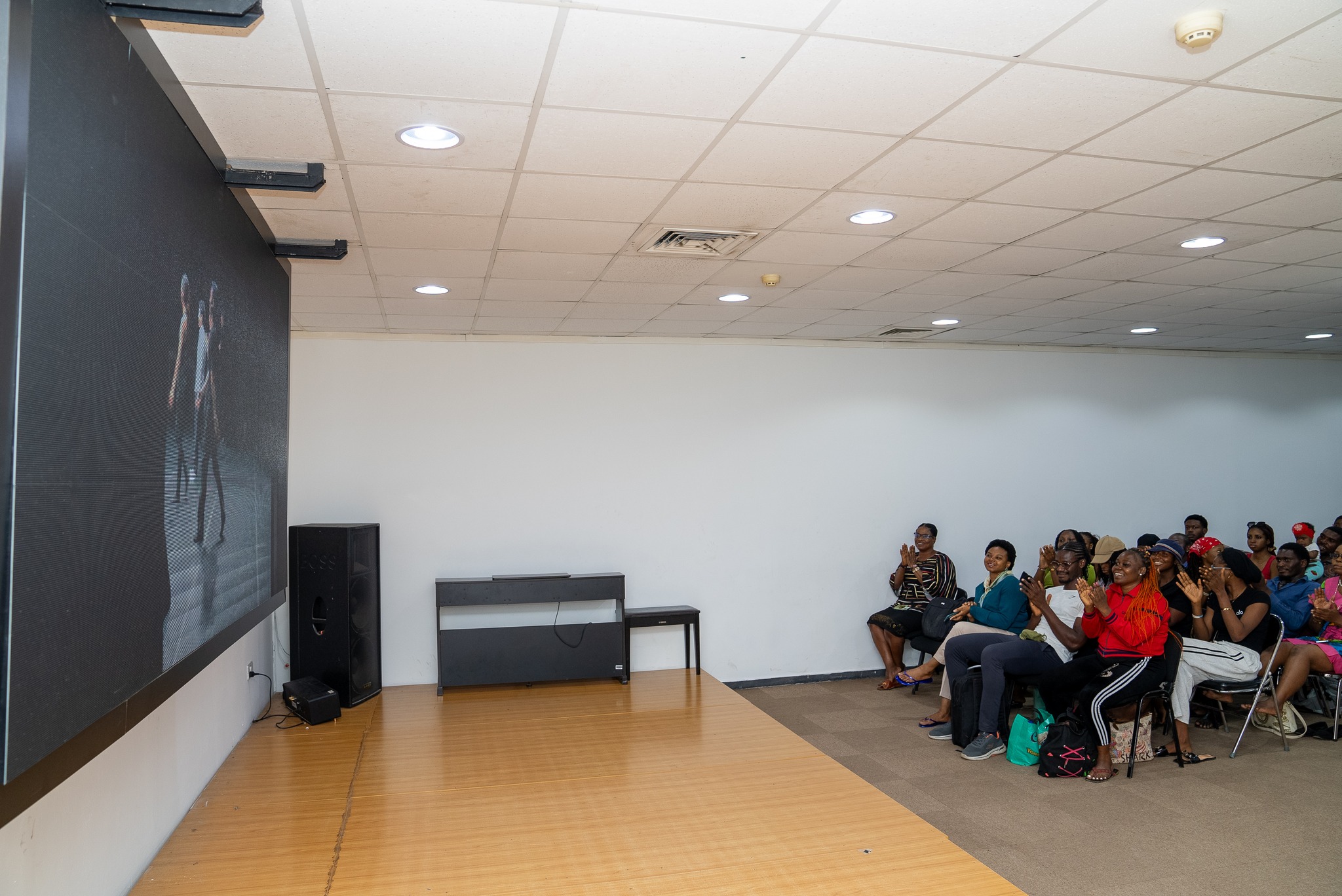 SAC 온스크린 10월호