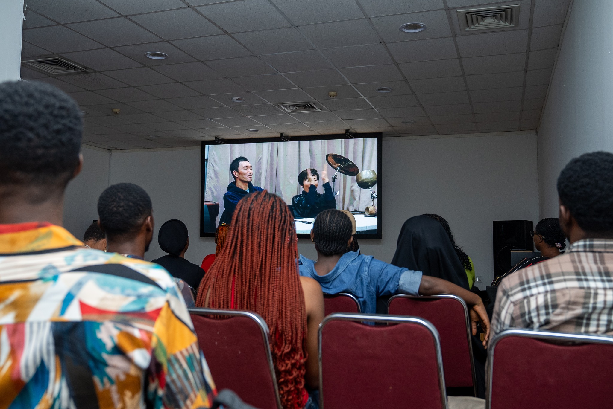 SAC 온스크린 10월호