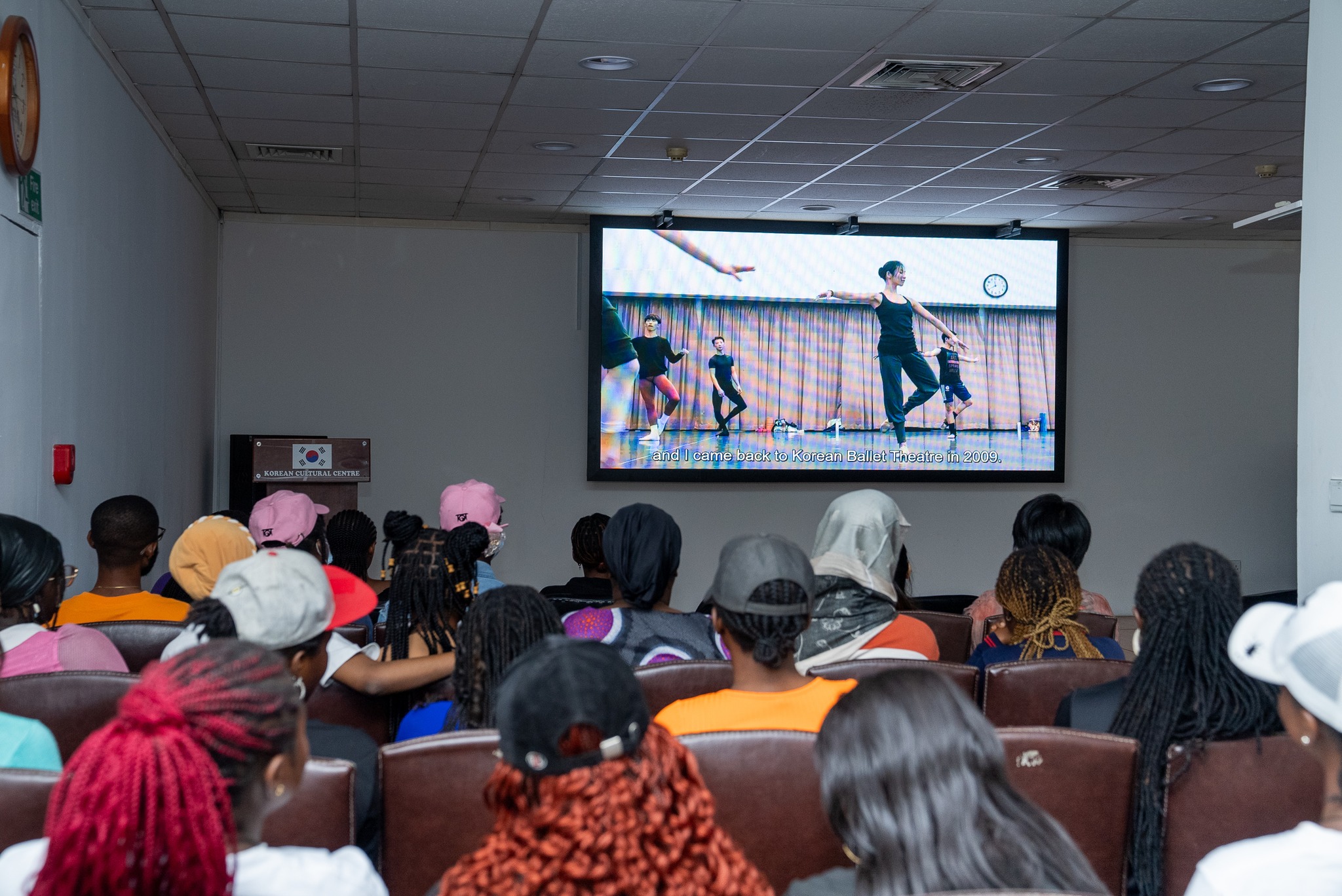 SAC 온스크린 10월호