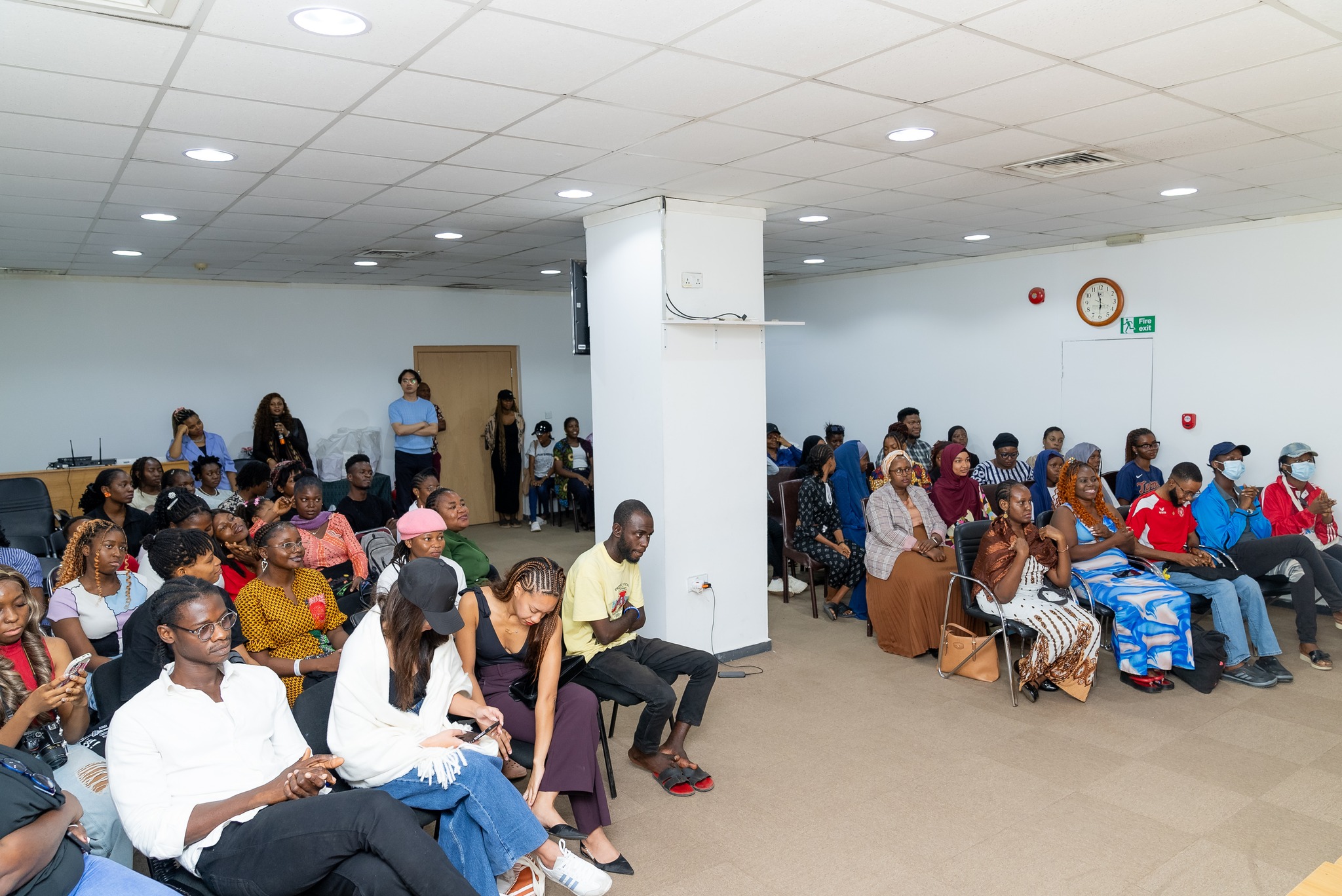 SAC 화면 – 12월판: 지젤