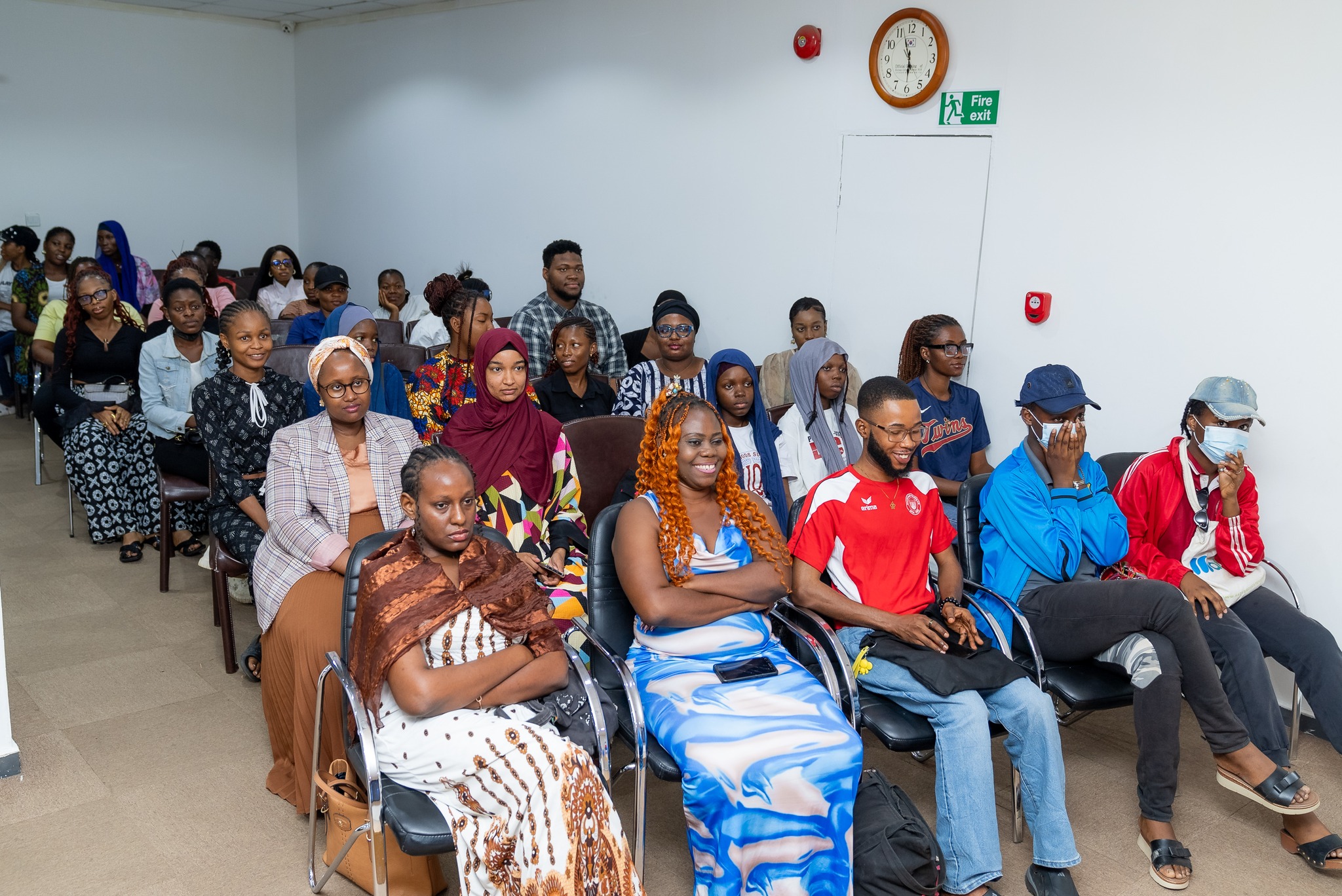 SAC 화면 – 12월판: 지젤