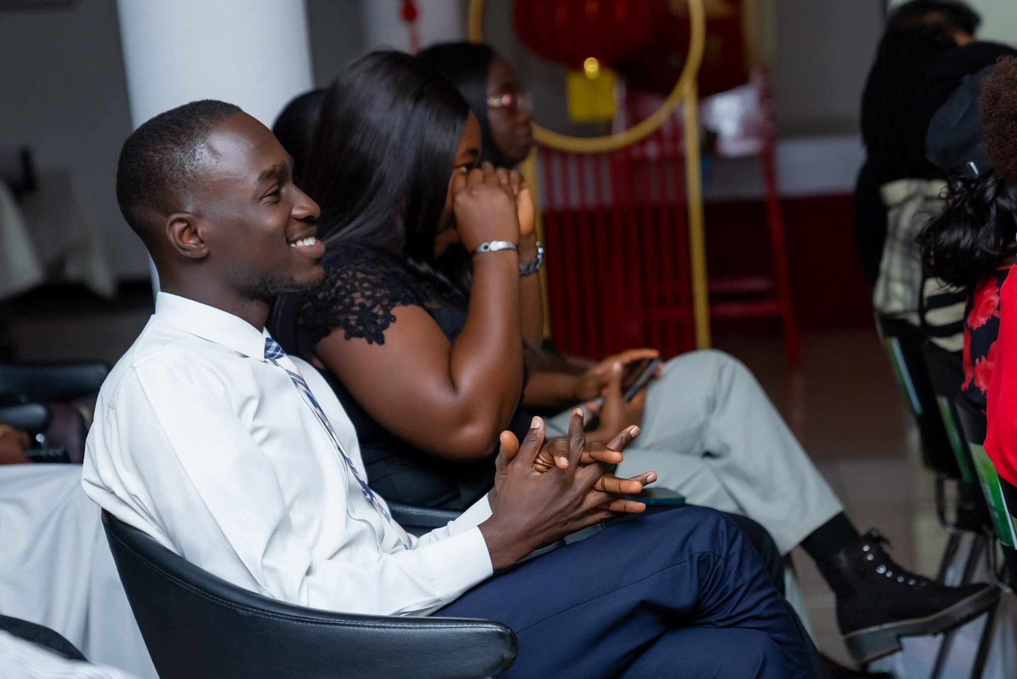 제7회 아시아 영화제 한국