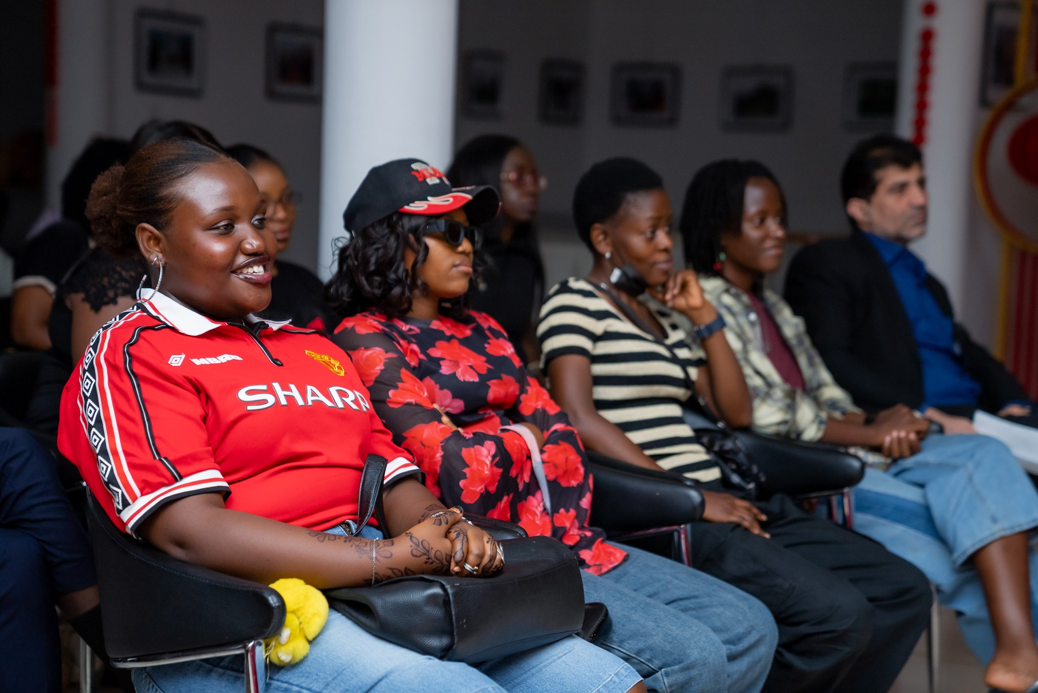 제7회 아시아 영화제 한국