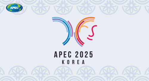 apec 2025
